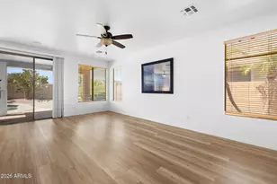 3326 N 126th Dr, Avondale, AZ 85392 - Photo 3