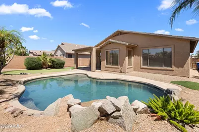 3326 N 126th Drive, Avondale, AZ 85392 - Photo 45