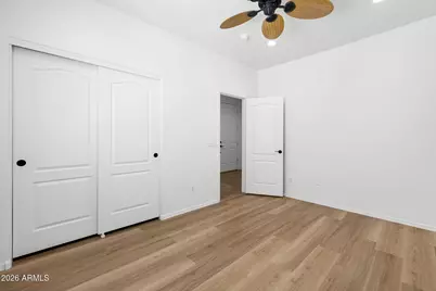 3326 N 126th Drive, Avondale, AZ 85392 - Photo 17