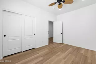 3326 N 126th Dr, Avondale, AZ 85392 - Photo 17