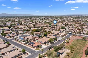 3326 N 126th Dr, Avondale, AZ 85392 - Photo 59