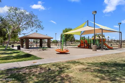 3326 N 126th Drive, Avondale, AZ 85392 - Photo 63