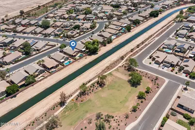 3326 N 126th Drive, Avondale, AZ 85392 - Photo 57