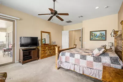 6420 W Saratoga Way, Florence, AZ 85132 - Photo 17