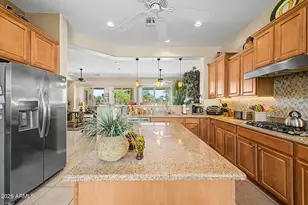 6420 W Saratoga Way, Florence, AZ 85132 - Photo 3