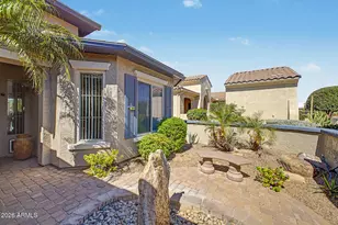 6420 W Saratoga Way, Florence, AZ 85132 - Photo 3