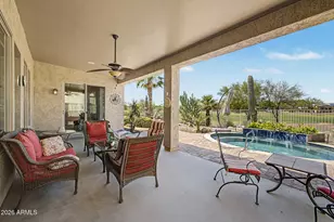 6420 W Saratoga Way, Florence, AZ 85132 - Photo 9