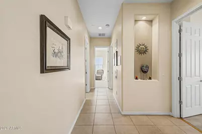 6420 W Saratoga Way, Florence, AZ 85132 - Photo 5