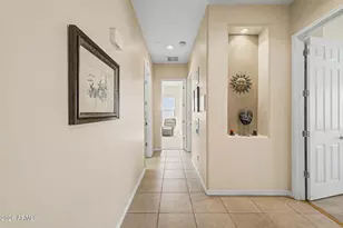 6420 W Saratoga Way, Florence, AZ 85132 - Photo 5