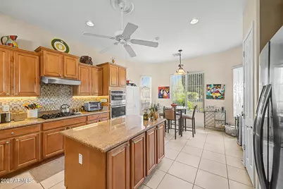 6420 W Saratoga Way, Florence, AZ 85132 - Photo 15