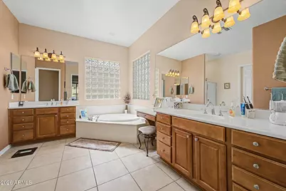 6420 W Saratoga Way, Florence, AZ 85132 - Photo 19