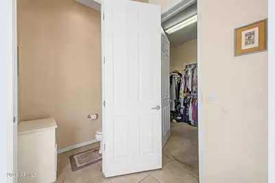 6420 W Saratoga Way, Florence, AZ 85132 - Photo 21