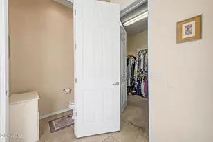 6420 W Saratoga Way, Florence, AZ 85132 - Photo 21