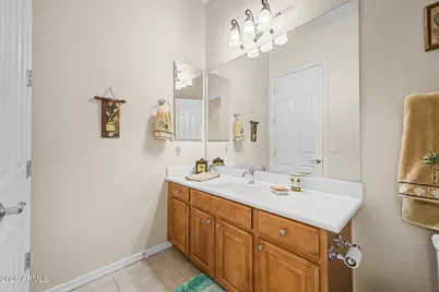 6420 W Saratoga Way, Florence, AZ 85132 - Photo 27