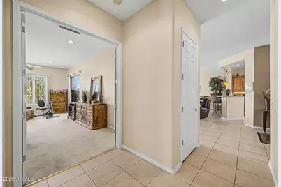 6420 W Saratoga Way, Florence, AZ 85132 - Photo 23