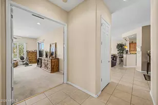 6420 W Saratoga Way, Florence, AZ 85132 - Photo 23