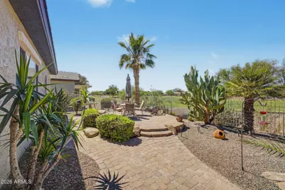 6420 W Saratoga Way, Florence, AZ 85132 - Photo 33