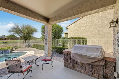 6420 W Saratoga Way, Florence, AZ 85132 - Photo 31