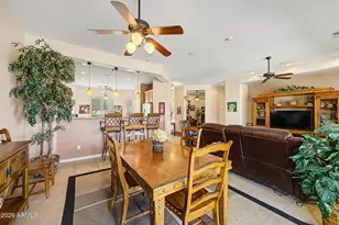 6420 W Saratoga Way, Florence, AZ 85132 - Photo 9