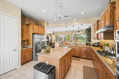 6420 W Saratoga Way, Florence, AZ 85132 - Photo 13