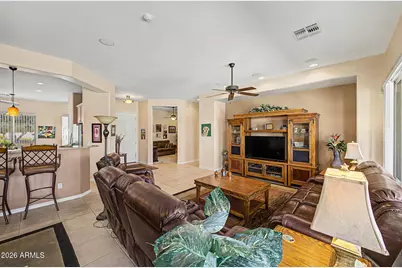 6420 W Saratoga Way, Florence, AZ 85132 - Photo 7