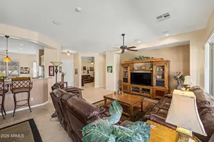 6420 W Saratoga Way, Florence, AZ 85132 - Photo 7
