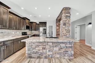 3635 W Amerigo Ct, Anthem, AZ 85086 - Photo 9