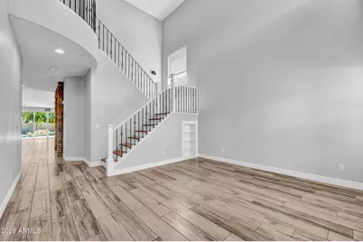 3635 W Amerigo Court, Anthem, AZ 85086 - Photo 5
