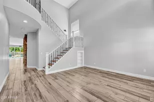 3635 W Amerigo Ct, Anthem, AZ 85086 - Photo 5
