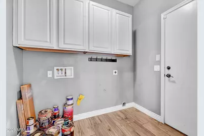 3635 W Amerigo Court, Anthem, AZ 85086 - Photo 17