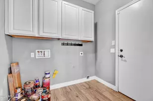 3635 W Amerigo Ct, Anthem, AZ 85086 - Photo 17