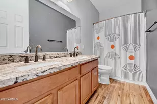 3635 W Amerigo Ct, Anthem, AZ 85086 - Photo 21