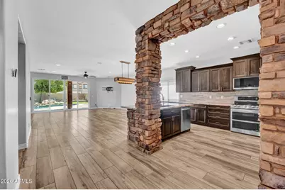 3635 W Amerigo Court, Anthem, AZ 85086 - Photo 7