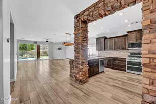 3635 W Amerigo Ct, Anthem, AZ 85086 - Photo 7