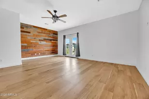 3635 W Amerigo Ct, Anthem, AZ 85086 - Photo 23