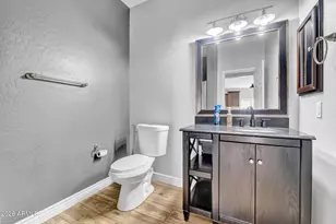 3635 W Amerigo Ct, Anthem, AZ 85086 - Photo 15