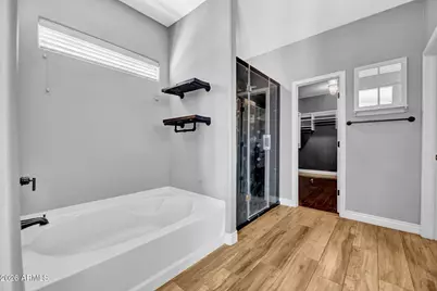 3635 W Amerigo Court, Anthem, AZ 85086 - Photo 25