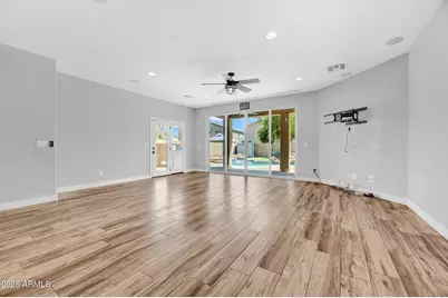 3635 W Amerigo Court, Anthem, AZ 85086 - Photo 11