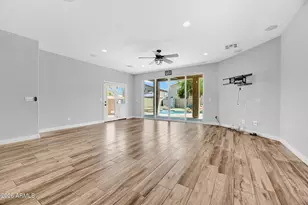 3635 W Amerigo Ct, Anthem, AZ 85086 - Photo 11