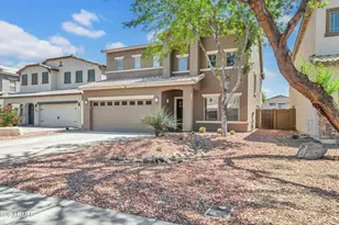 3635 W Amerigo Ct, Anthem, AZ 85086 - Photo 3