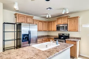 11591 W Cheryl Dr, Youngtown, AZ 85363 - Photo 3