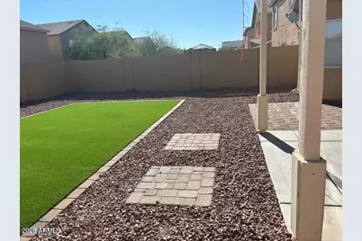 11591 W Cheryl Drive, Youngtown, AZ 85363 - Photo 13