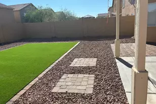 11591 W Cheryl Dr, Youngtown, AZ 85363 - Photo 13
