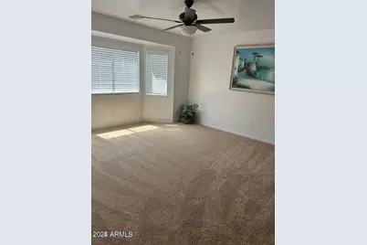 11591 W Cheryl Drive, Youngtown, AZ 85363 - Photo 9