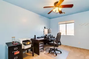 11591 W Cheryl Dr, Youngtown, AZ 85363 - Photo 7