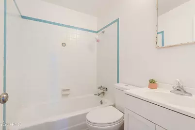 127 E Apache Street, Huachuca City, AZ 85616 - Photo 13