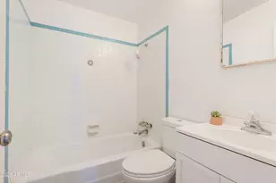 127 E Apache St, Huachuca City, AZ 85616 - Photo 13