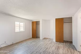 127 E Apache St, Huachuca City, AZ 85616 - Photo 15