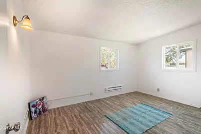 127 E Apache Street, Huachuca City, AZ 85616 - Photo 11