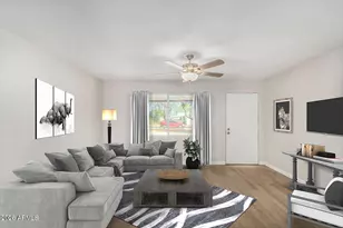 12820 N 24th St, Phoenix, AZ 85032 - Photo 3